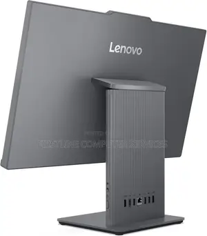 New Lenovo ideacentre AIO 520 8GB Intel Core i5 SSD 512GB