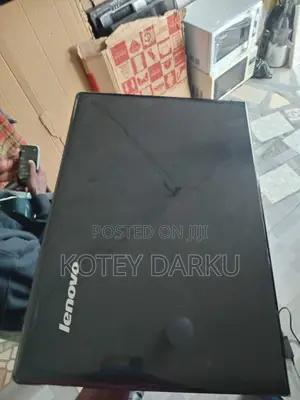 Laptop Lenovo ThinkPad 13 16GB Intel Core i5 HDD 500GB