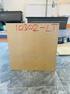 40x40 Indian Tiles