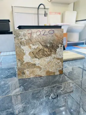 40x40 Indian Tiles