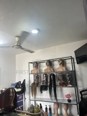 Container Shop for Sale