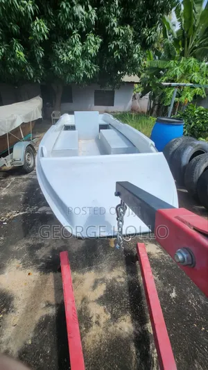 Atimpoku Akosombo