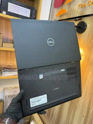 Laptop Dell Latitude 7420 16GB Intel Core i7 SSD 256GB