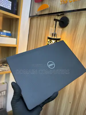 Laptop Dell Latitude 7420 16GB Intel Core i7 SSD 256GB