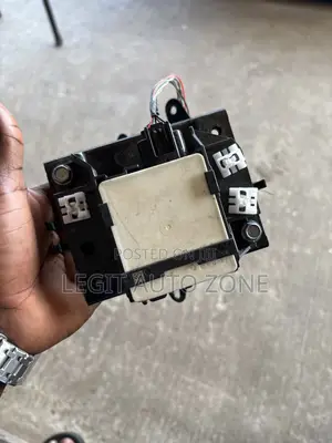 Honda CRV 2024,2023,2025,2026, Blind Spot Sensor Available