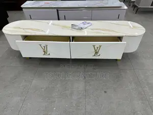 Quality Tv Stand