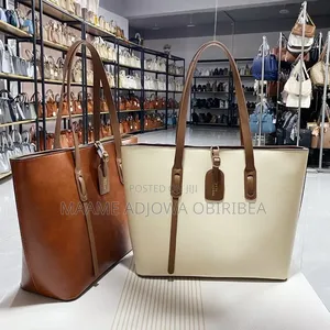 Ladies Bag