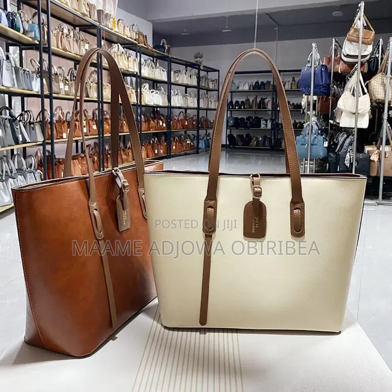 Ladies Bag