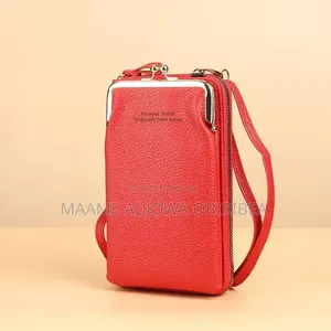 Ladies Bag