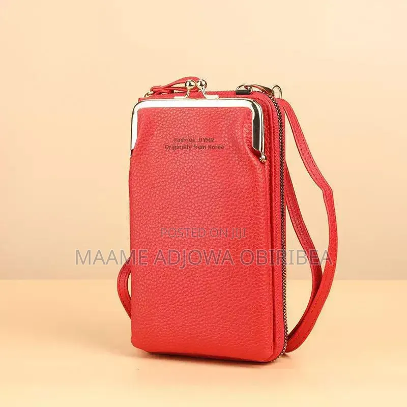 Ladies Bag