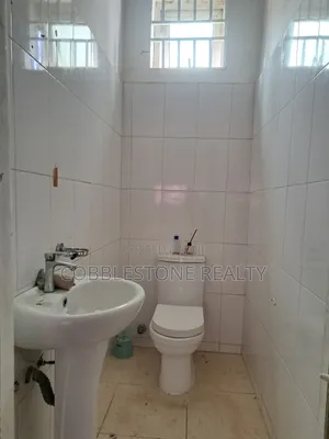 Showroom for Rent in Spintex Road