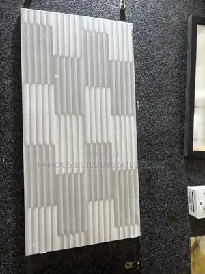 30x60 Made in India Tiles