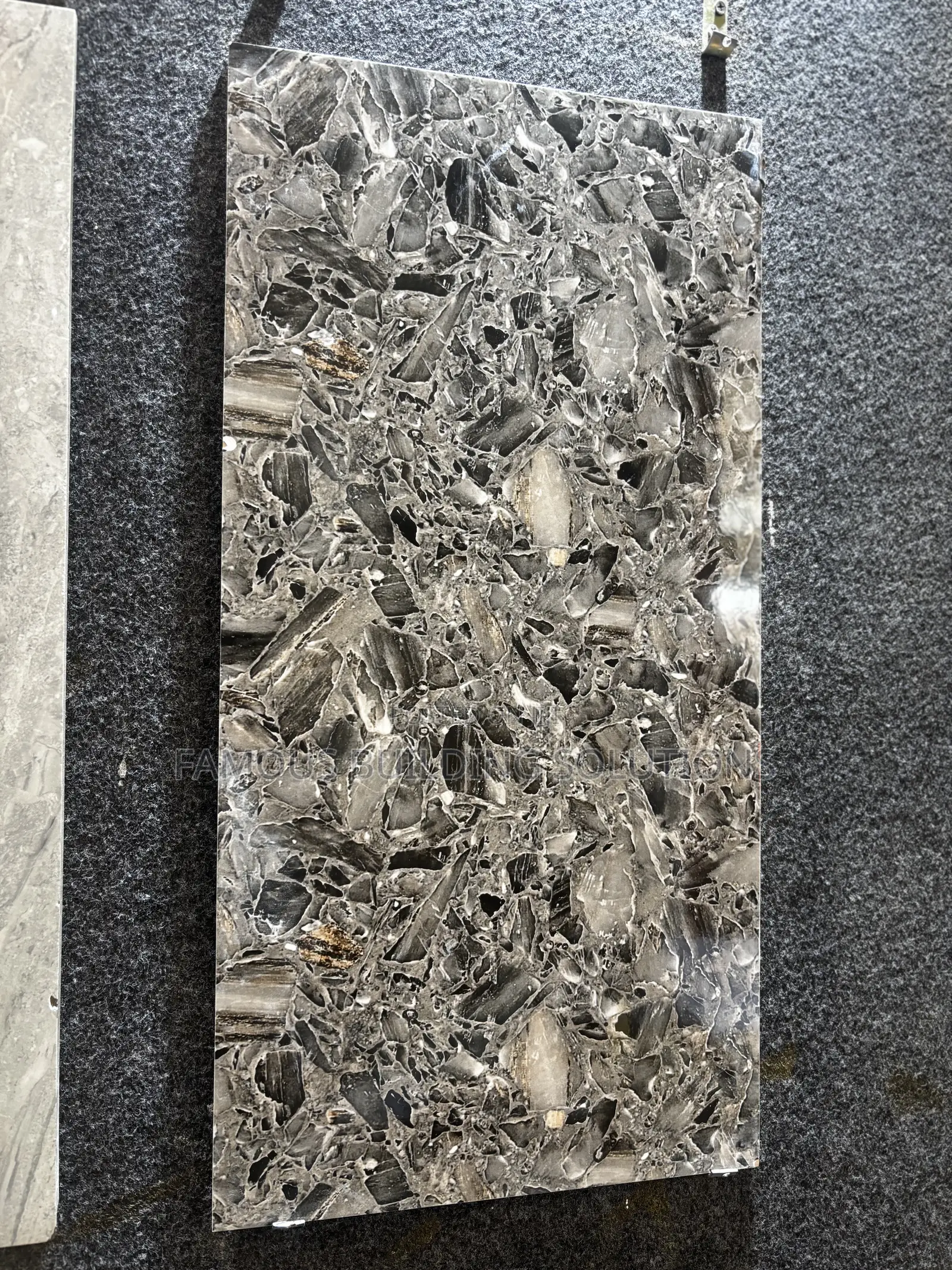 30x60 Made in India Tiles