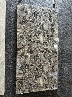 30x60 Made in India Tiles