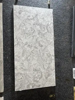 30x60 Made in India Tiles