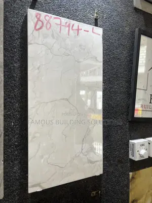 30x60 Made in India Tiles