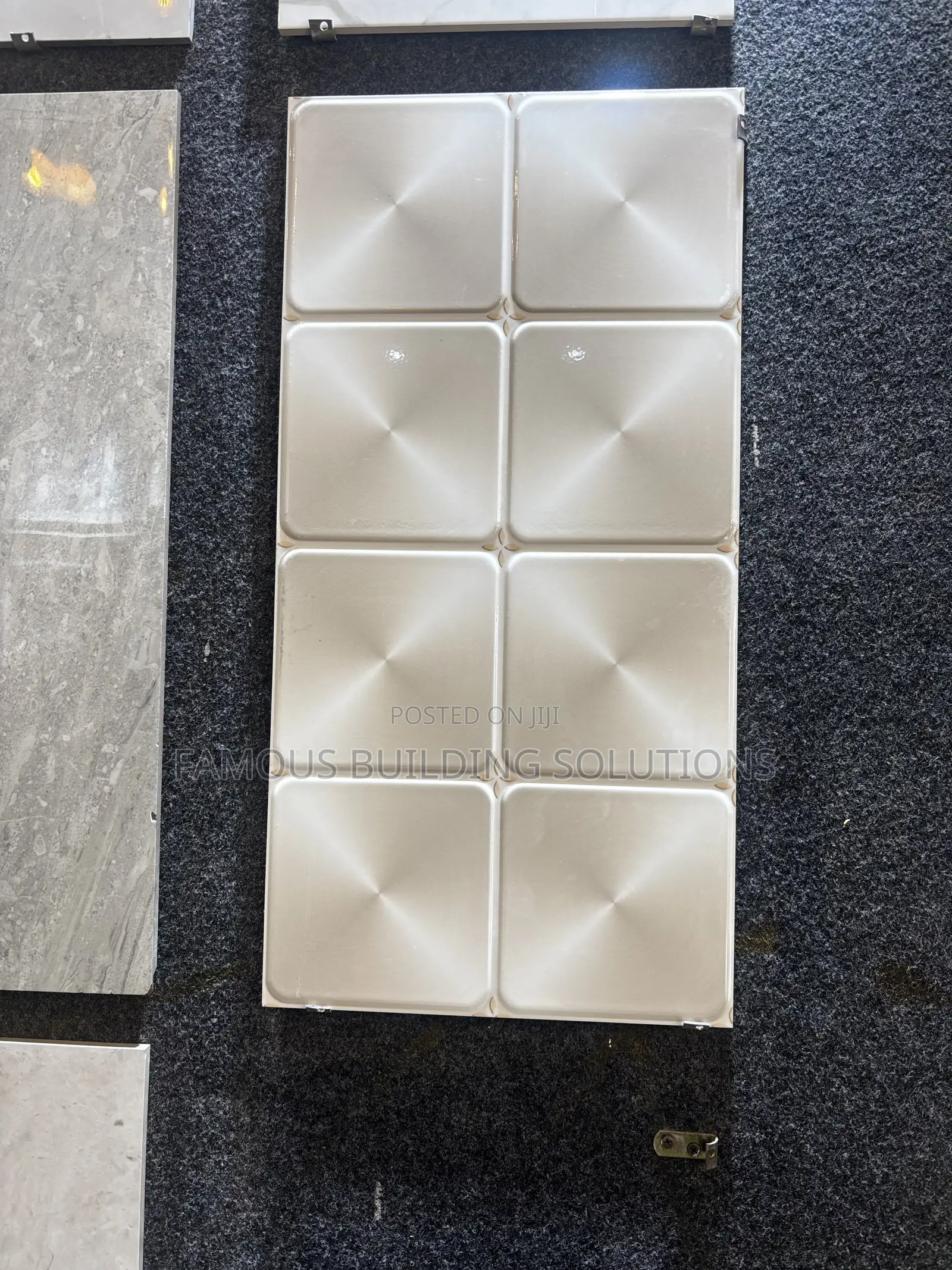 30x60 Made in India Tiles