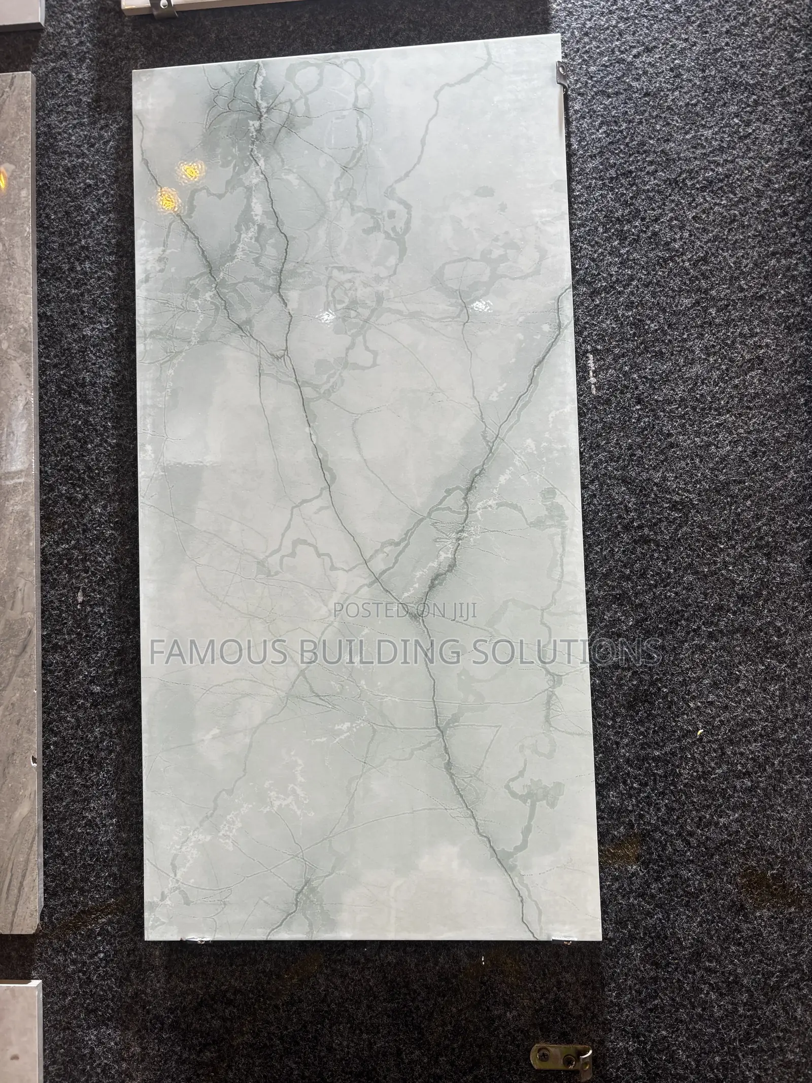 30x60 Made in India Tiles