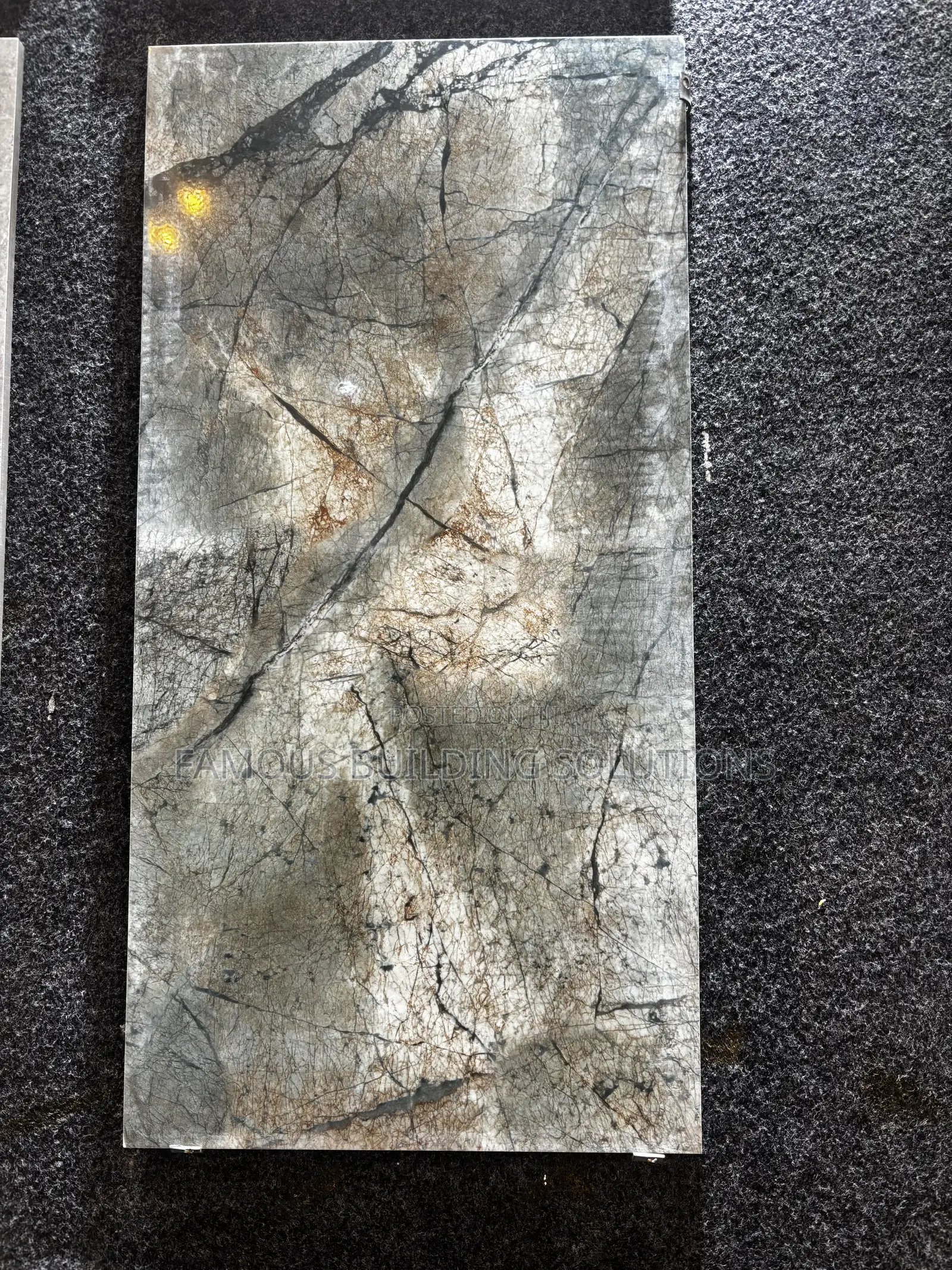 30x60 Made in India Tiles