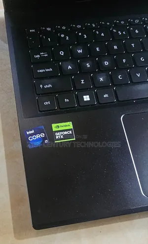 Laptop Acer Nitro 5 16GB Intel Core i7 SSD 1T