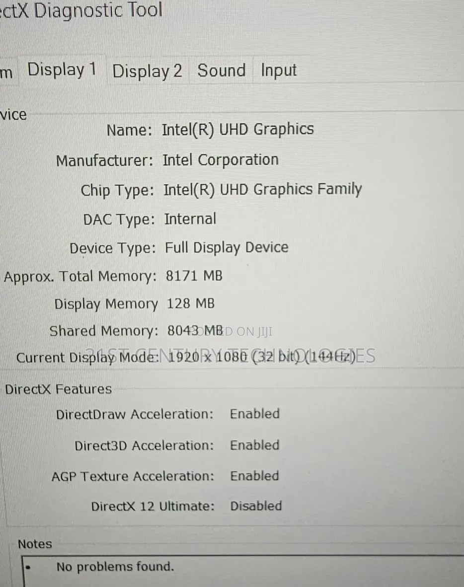 Laptop Acer Nitro 5 16GB Intel Core i7 SSD 1T