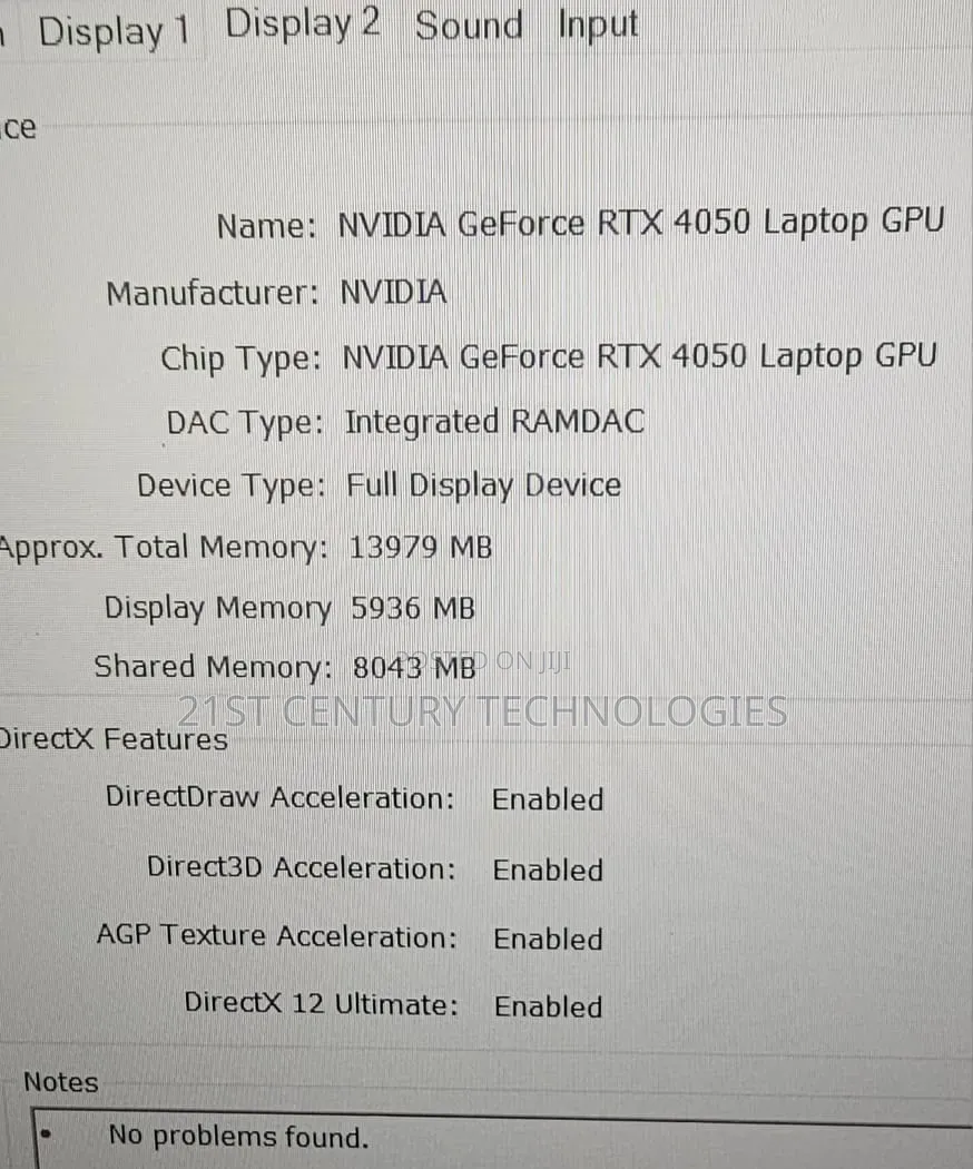 Laptop Acer Nitro 5 16GB Intel Core i7 SSD 1T
