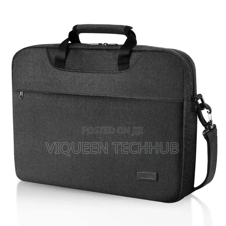 Ax3 SCST Laptop Bag 14"