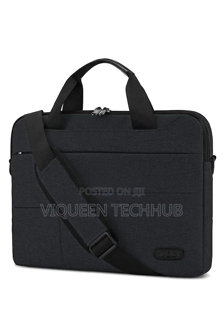 Ax3 SCST Laptop Bag 14"