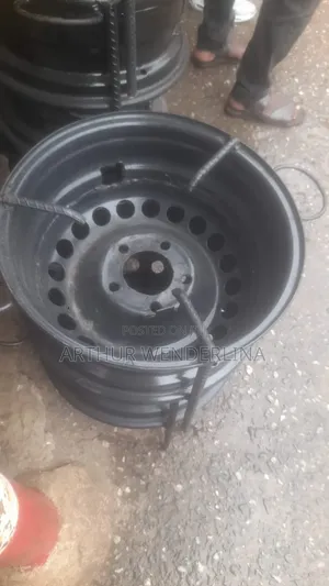 Commercial Gas Stove