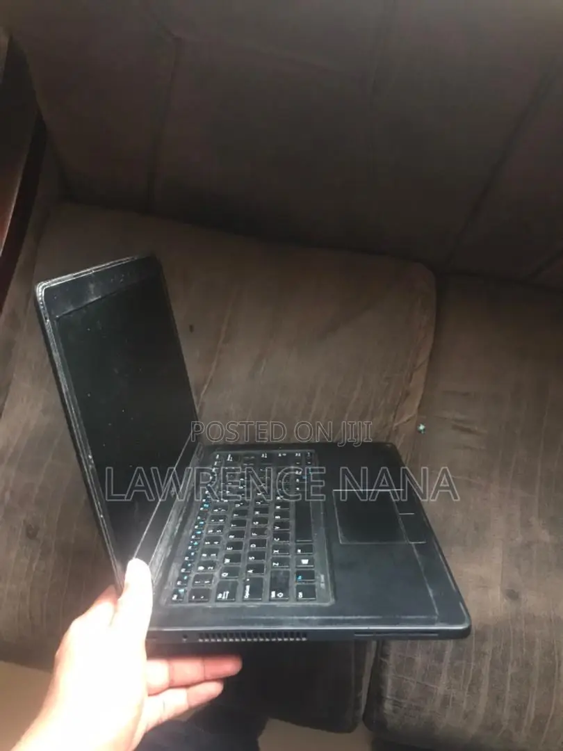Laptop Dell Latitude 5440 8GB Intel Core i5 HDD 500GB