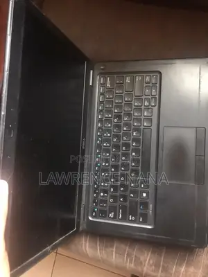 Laptop Dell Latitude 5440 8GB Intel Core i5 HDD 500GB