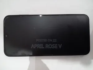 Samsung Galaxy A15 256 GB Blue