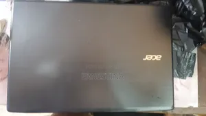 Laptop Acer Aspire E5-575G 8GB Intel Core i5 HDD 350GB