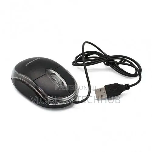 Banda B100 Mouse