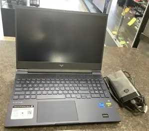 Laptop HP Victus 15 32GB Intel Core i5 SSD 2T