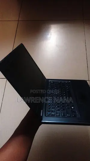 Laptop Dell Latitude 5440 8GB Intel Core i5 HDD 500GB