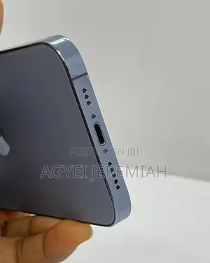 Apple iPhone 13 Pro 128 GB Blue