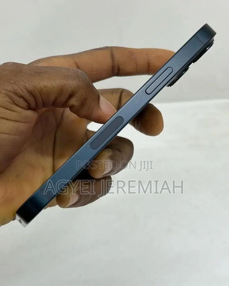 Apple iPhone 13 Pro 128 GB Blue