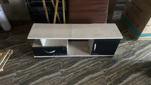 Used Tv Stand