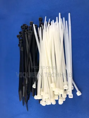 Quality Cable Tie