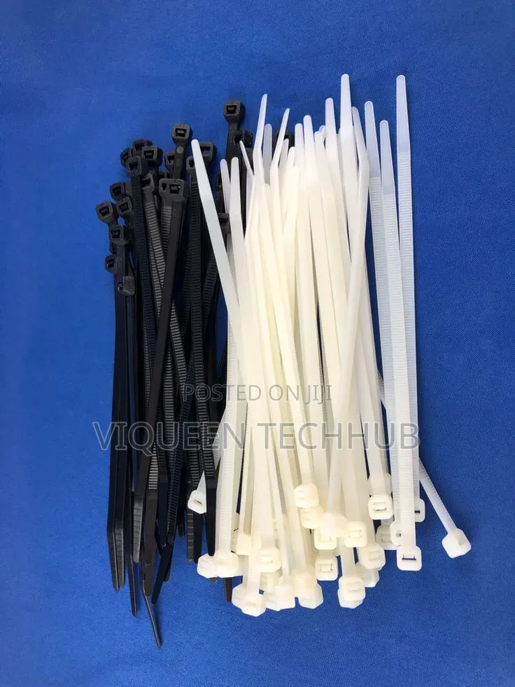 Quality Cable Tie