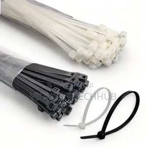 Quality Cable Tie