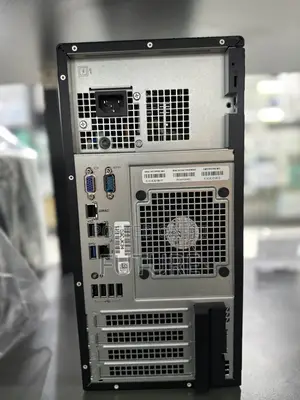 Dell Server T150