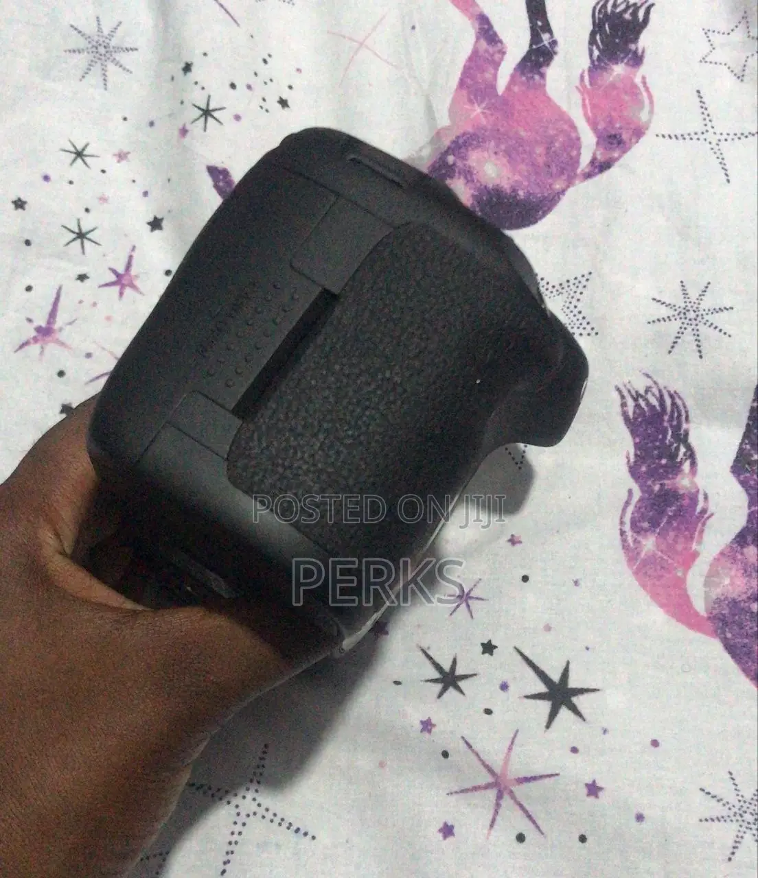 Canon 7d 99% New, Usa