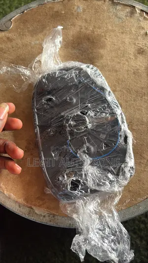 Honda CRV 2023,2024,2025, Driving Mirror Glass
