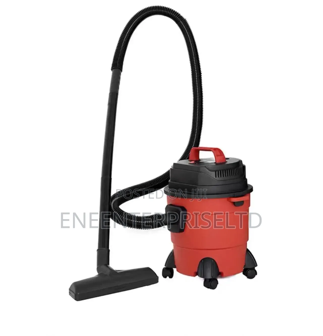 Slivers Criest Vacuum Cleaner For Sale