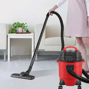 Slivers Criest Vacuum Cleaner For Sale