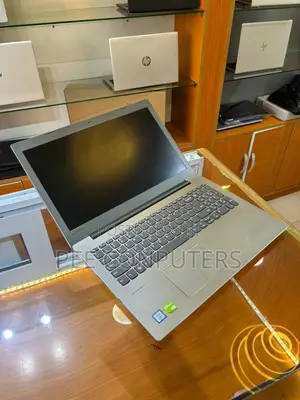 Laptop Lenovo Ideapad 3 8GB Intel Core i5 SSD 256GB
