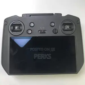 Dji Mini 3pro 98% New Usa Used