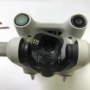 Dji Mini 3pro 98% New Usa Used